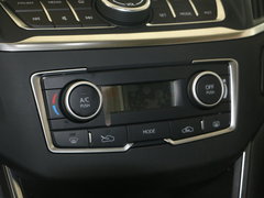 2017款 1.4T 手动趣享型