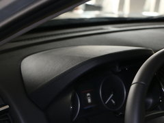 2017款 1.4T 手动趣享型