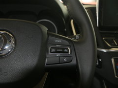 2017款 1.4T 手动趣享型