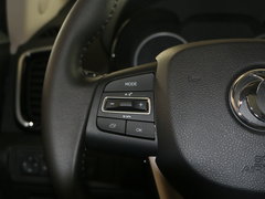 2017款 1.4T 手动趣享型