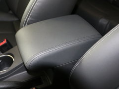 2017款 1.4T 手动趣享型