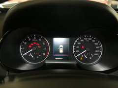 2017款 1.4T 手动趣享型