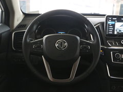 2017款 1.4T 手动趣享型