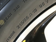 2017款 1.4T 手动趣享型