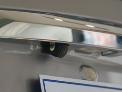 2017款 1.4T 手动趣享型