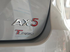 2017款 1.4T 手动趣享型