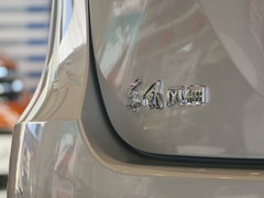 2017款 1.4T 手动趣享型