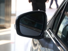 2017款 1.4T 手动趣享型