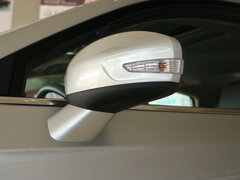 2017款 1.4T 手动趣享型