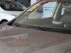 2017款 1.4T 手动趣享型