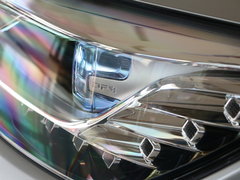 2017款 1.4T 手动趣享型