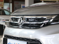 2017款 1.4T 手动趣享型