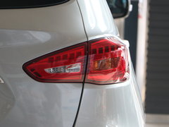 2017款 1.4T 手动趣享型