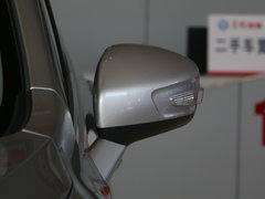 2017款 1.4T 手动趣享型