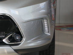 2017款 1.4T 手动趣享型