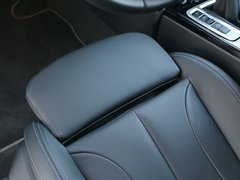2017款 125i 运动型