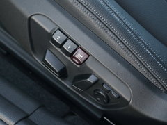 2017款 125i 运动型