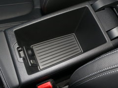 2017款 125i 运动型
