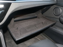 2017款 125i 运动型