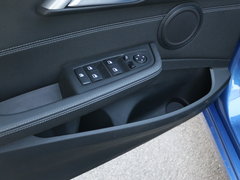 2017款 125i 运动型