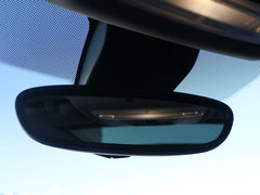 2017款 125i 运动型