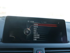 2017款 125i 运动型