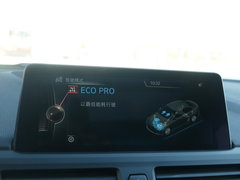 2017款 125i 运动型
