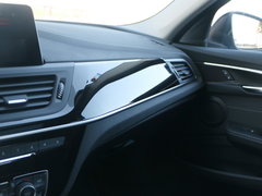 2017款 125i 运动型