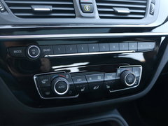 2017款 125i 运动型