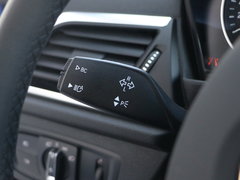 2017款 125i 运动型
