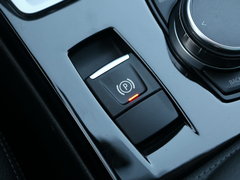 2017款 125i 运动型