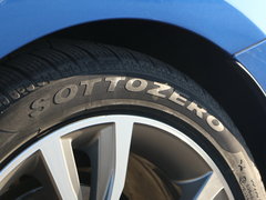 2017款 125i 运动型