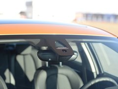 2017款 125i 运动型