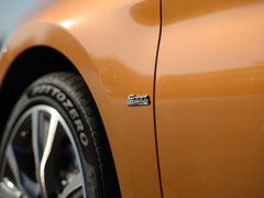 2017款 125i 运动型