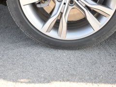 2017款 125i 运动型