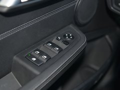 2017款 125i 运动型