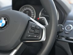 2017款 125i 运动型