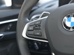 2017款 125i 运动型
