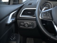 2017款 125i 运动型