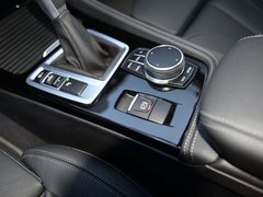 2017款 125i 运动型