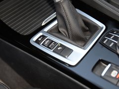 2017款 125i 运动型