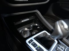 2017款 125i 运动型