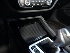 2017款 125i 运动型
