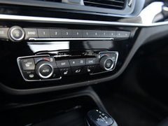 2017款 125i 运动型