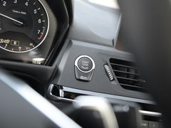 2017款 125i 运动型