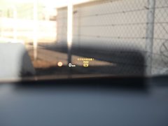 2017款 125i 运动型