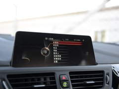 2017款 125i 运动型