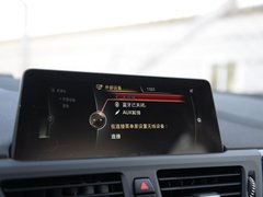 2017款 125i 运动型