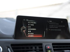 2017款 125i 运动型