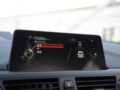 2017款 125i 运动型